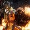 Mortal Kombat 11 gameplay trailer
