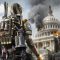 The Division 2 multiplayer trailer