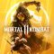 Mortal Kombat 11 laat Kabal terugkeren