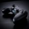 Nacon kondigt nieuwe PlayStation 4 controller aan