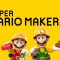 Super Mario Maker 2 aangekondigd voor de Nintendo Switch