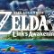 The Legend of Zelda: Link’s Awakening remake aangekondigd