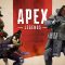 Apex Legends launch trailer