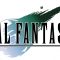 FINAL FANTASY VII – Return to Gaia launch trailer
