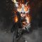 Warhammer: Chaosbane Beta launch trailer