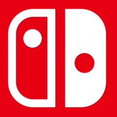 Nintendo Blockbuster Sale vanaf morgen actief