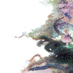 ONINAKI reveal trailer