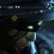 Destiny 2 zal cross-platform saves ondersteunen