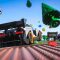 Forza Horizon 4 ontvangt LEGO Speed Champions content