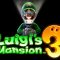 Luigi’s Mansion 3 trailer