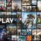 Ubisoft heeft Uplay+ service aangekondigd
