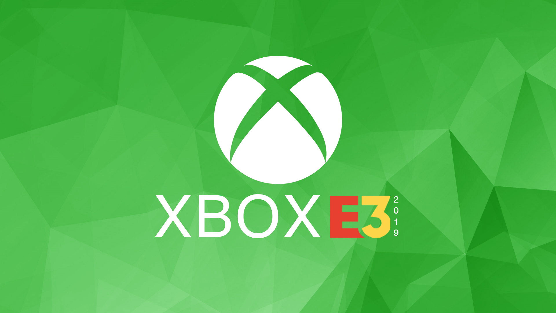 Xbox Op E3 2019 8108