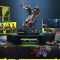 Cyberpunk 2077 Collector’s Edition bevat berg coole loot