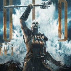 For Honor Year 3 seizoen start in augustus
