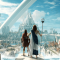 Judgement of Atlantis is laatste episode voor Assassin’s Creed Odyssey