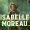 Desperados III – Issabelle Moreau Reveal Trailer