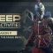 Steep Season 9 staat in het teken van Assassin’s Creed
