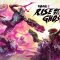RAGE 2 – Rise of the Ghosts launch trailer