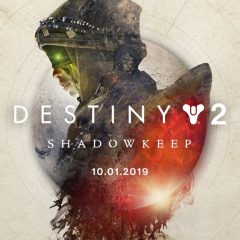 Bungie Black Friday aanbiedingen