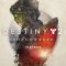 Destiny 2: Shadowkeep launch trailer