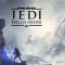 Star Wars Jedi: Fallen Order trailer