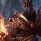 Shadowlands is nieuwste World of Warcraft uitbreiding