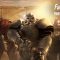 Fallout 76: Wastelanders launch trailer