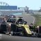 F1 2020 voegt eindelijk Circuit Zandvoort toe