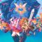 Trials of Mana Review