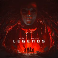 Ghost of Tsushima: Legends en New Game+ vanaf 16 oktober beschikbaar