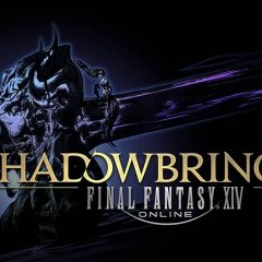 FINAL FANTASY XV Online gratis speelbaar