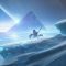 Destiny 2: Beyond Light introduceert de Statis subclass