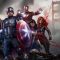 Marvel’s Avengers: Red Room Takeover trailer