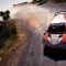 WRC 9 lanceert op de Nintendo Switch