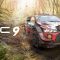 WRC 9 brengt de Rally sport wederom naar je huiskamer