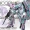 Master Grade Extreme Unicorn Gundam Ver. Ka vanaf 12 september verkrijgbaar