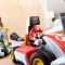 Mario Kart Live: Home Circuit trailer