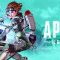 Apex Legends Season 7 – Ascension Gameplay Trailer