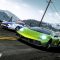 Need for Speed: Hot Pursuit Remastered nu verkrijgbaar