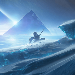 Destiny 2: Beyond Light Review