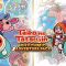 Taiko no Tatsujin: Rhythmic Adventure Pack Trailer