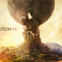 Civilization VI ontvangt nieuw DLC pakket