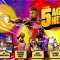 Age of Heroes brengt nieuwe content naar NBA 2K21