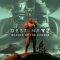 Destiny 2: Beyond Light – Season of the Chosen trailer