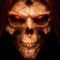 Diablo II: Resurrected steelt de show tijdens Blizzcon 2021