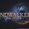 Final Fantasy XIV: Endwalker Job Actions