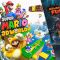 Super Mario 3D World en Bowser’s Fury vanaf morgen in de winkels