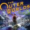 The Outer Worlds: Peril on Gorgon DLC nu verkrijgbaar