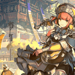 Tasomachi: Behind the Twilight trailer