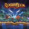 Roguebook Deck Building Gameplay Trailer